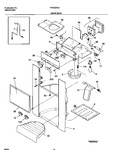 Diagram for 15 - Dispenser