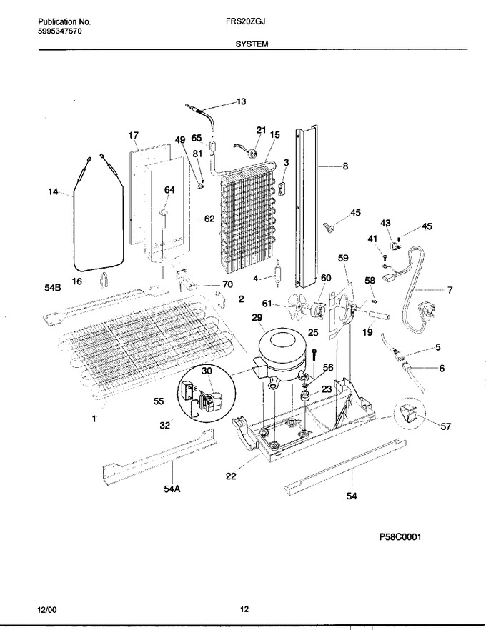 Diagram for FRS20ZGJD2