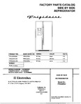 Diagram for 01 - Cover