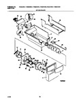 Diagram for 09 - Ice Container