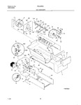 Diagram for 17 - Ice Container