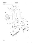 Diagram for 07 - Cabinet
