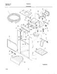 Diagram for 15 - Ice Dispenser