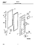 Diagram for 03 - Refdoor