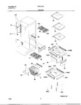 Diagram for 08 - Shelves