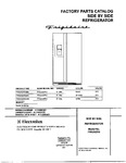 Diagram for 01 - Cover