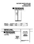 Diagram for 01 - Cover