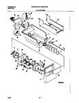 Diagram for 09 - Ice Container