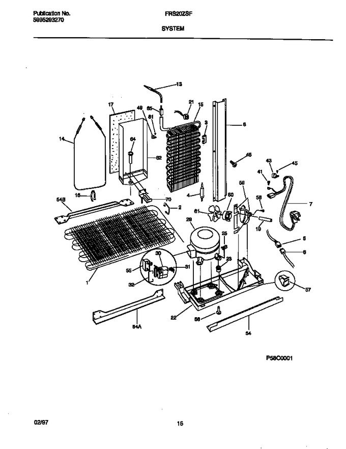 Diagram for FRS20ZSFB0