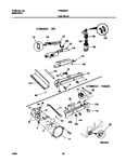 Diagram for 06 - Controls