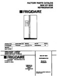 Diagram for 01 - Cover