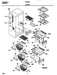Diagram for 05 - Shelves