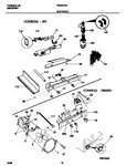 Diagram for 06 - Controls