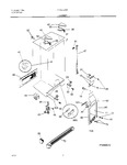 Diagram for 07 - Cabinet