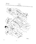 Diagram for 17 - Ice Container