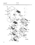 Diagram for 09 - Shelves