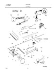 Diagram for 11 - Controls