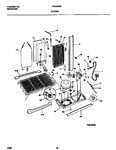 Diagram for 07 - System