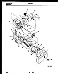 Diagram for 11 - Ice Dispenser