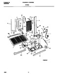 Diagram for 07 - System