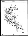 Diagram for 09 - Ice Dispenser