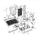 Diagram for 07 - System