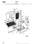Diagram for 07 - System