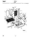Diagram for 08 - System