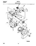 Diagram for 11 - Container/drive