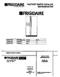 Diagram for 01 - Cover
