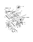 Diagram for 06 - Controls