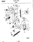 Diagram for 09 - Cabinet