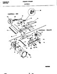 Diagram for 17 - Controls