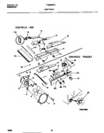 Diagram for 06 - Controls