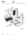 Diagram for 07 - System