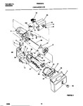 Diagram for 09 - Container/drive
