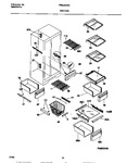 Diagram for 05 - Shelves