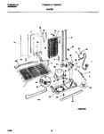 Diagram for 07 - System