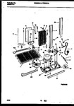 Diagram for 09 - System And Automatic Defrost Parts