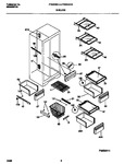 Diagram for 05 - Shelves