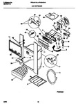 Diagram for 08 - I & W Dispenser