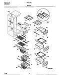 Diagram for 05 - Shelves