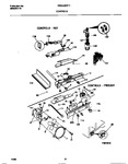 Diagram for 06 - Controls