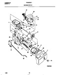 Diagram for 09 - Container/drive