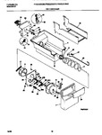Diagram for 09 - Ice Container