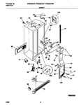 Diagram for 04 - Cabinet