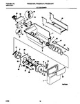 Diagram for 09 - Ice Container