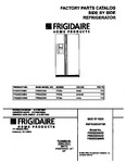 Diagram for 01 - Cover
