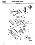 Diagram for 06 - Controls