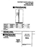 Diagram for 01 - Cover